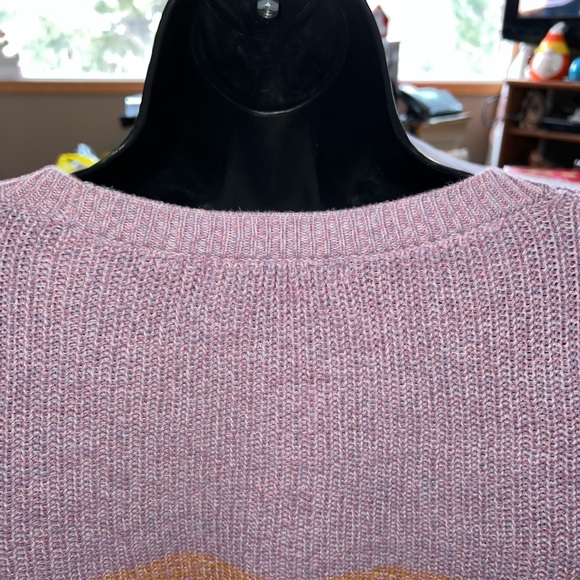 In Every Story Knit Sweater - Picture 4 of 7